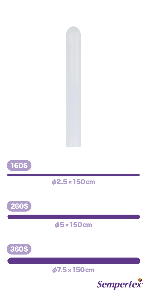 SM160S ꥹ ꥢ SEM91117