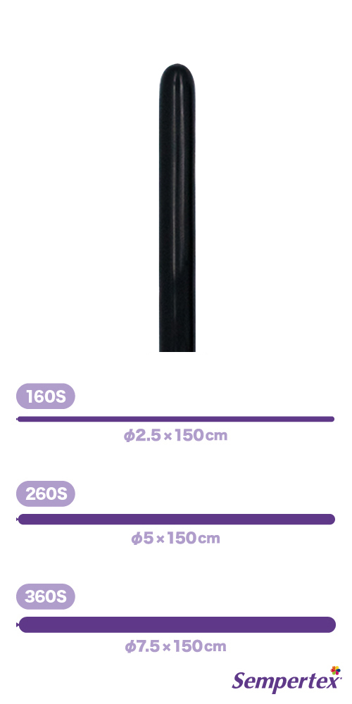 SM160S եå ֥å SEM91147