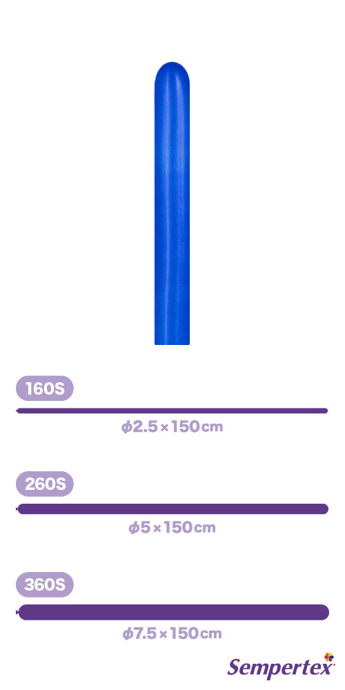 SM160S եå ֥롼 SE91237