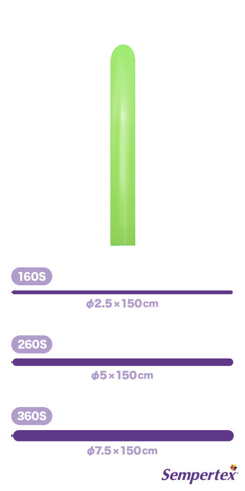 SM160S եå 饤॰꡼ SEM91267