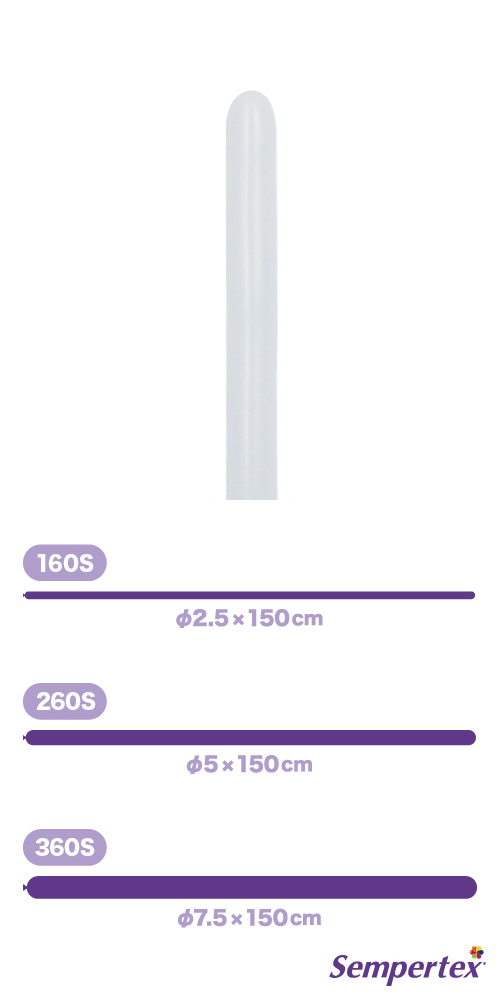 SM160S ƥ ۥ磻 SEM91615