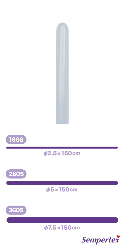 SM160S ƥ ѡ SEM91617