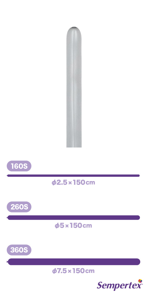 SM160S ƥ С SEM91677