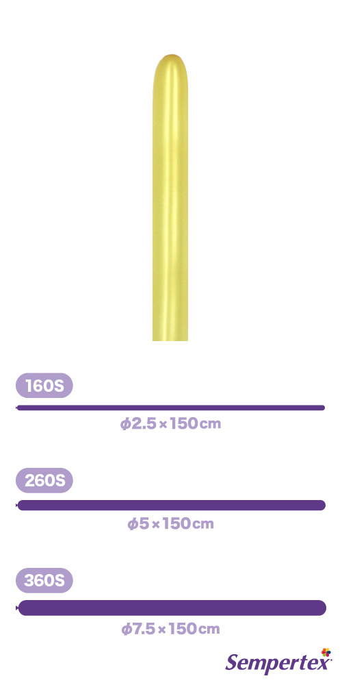 SM160S ᥿å  SEM91827