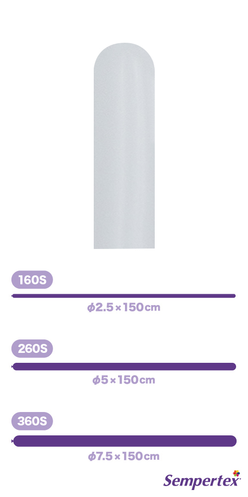 SM360S եå ۥ磻 SEM92027