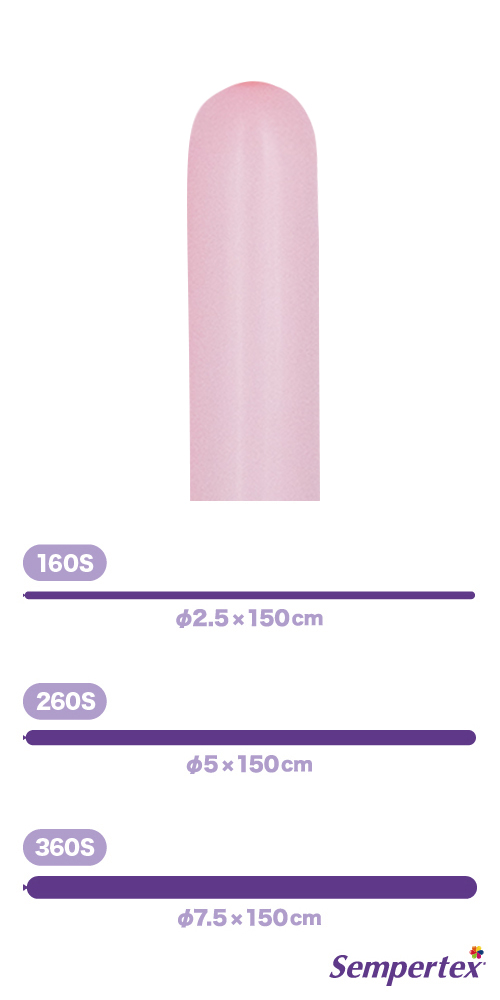 SM360S եå ԥ SEM92035