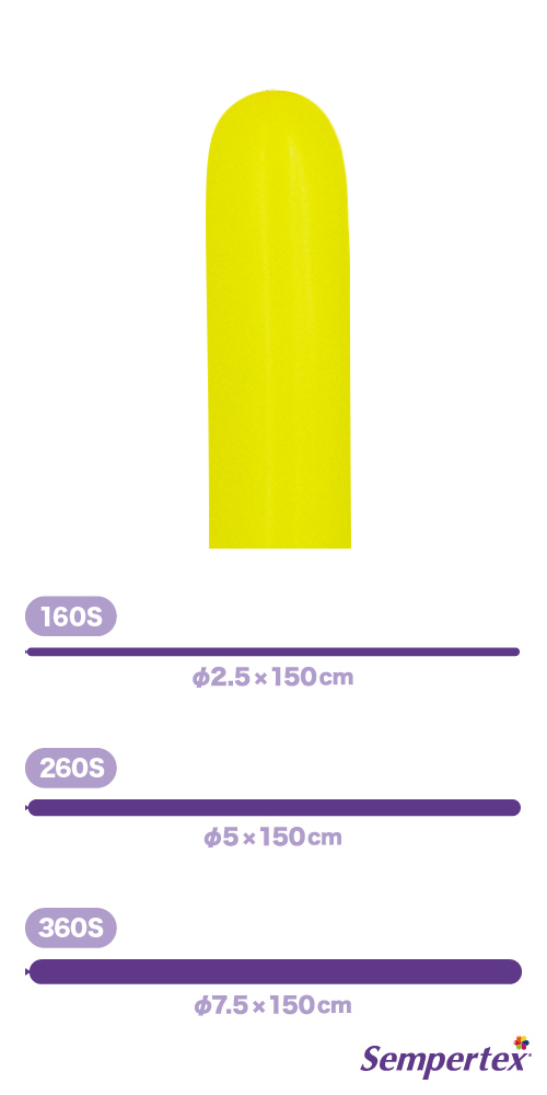 SM360S եå  SEM92057