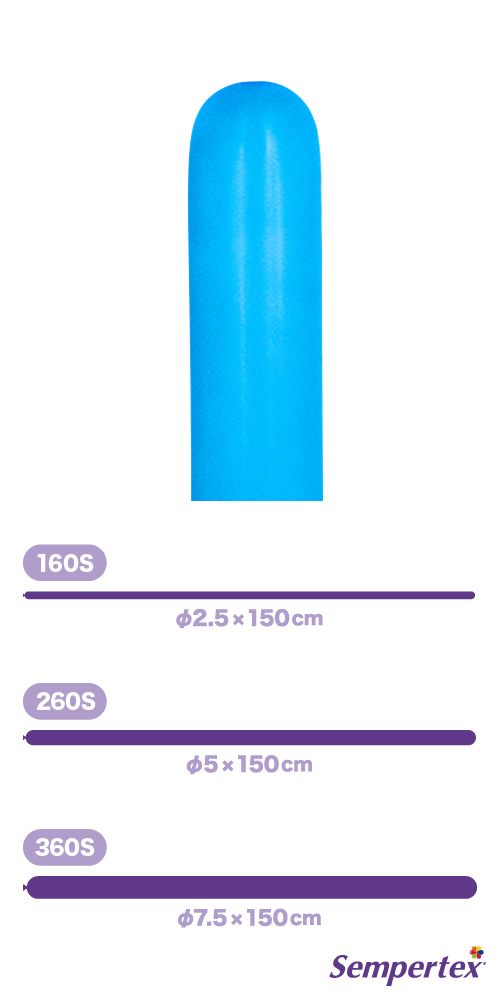 SM360S եå ֥롼 SEM92067