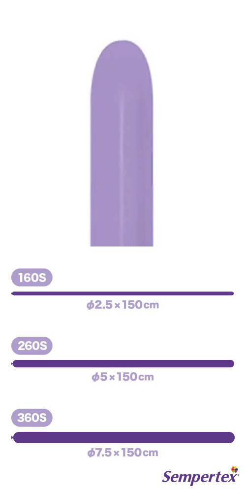 SM360S եå 饤å SEM92077