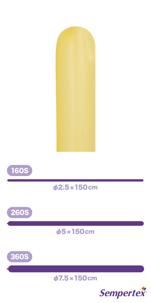 SM360S եå ԡ֥å SEM92087