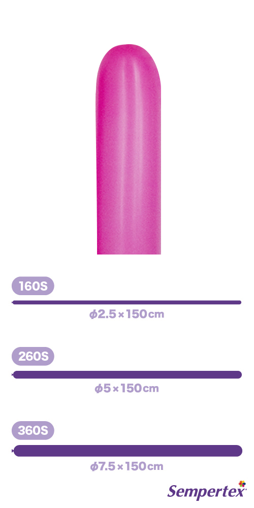 SM360S եå ե塼 SEM92107