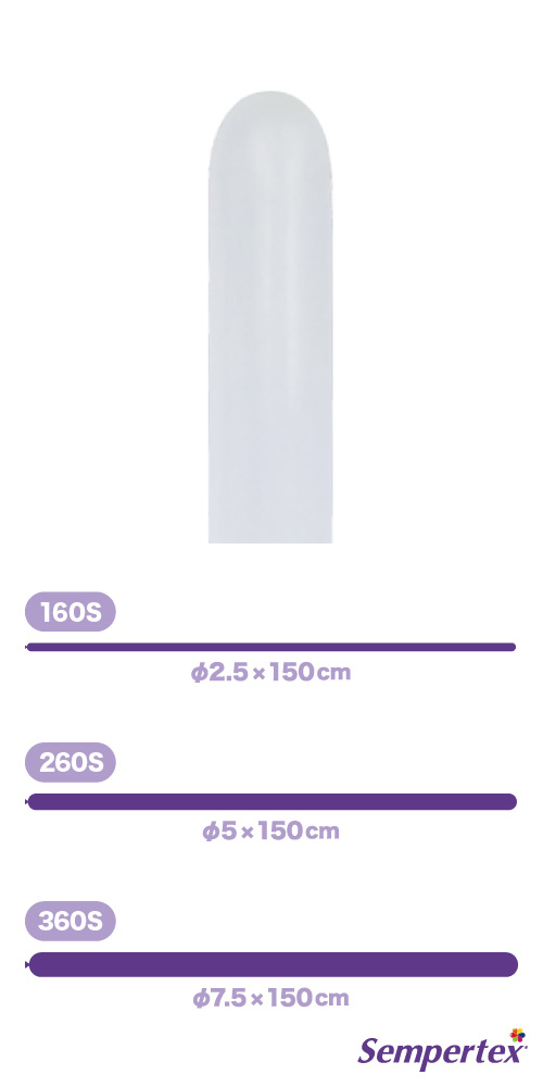 SM360S ꥹ ꥢ SEM92117