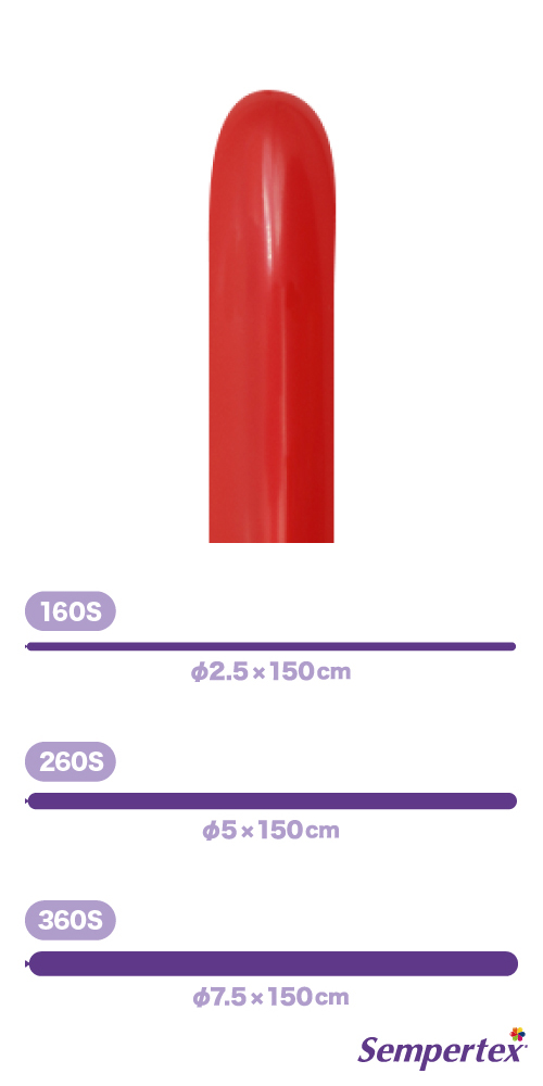 SM360S եå å SEM92127