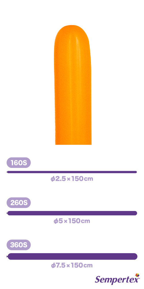 SM360S եå  SEM92137