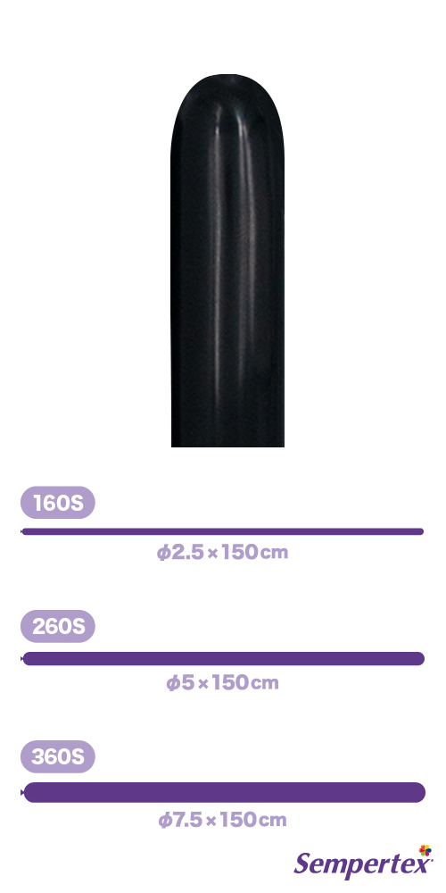 SM360S եå ֥å SEM92147