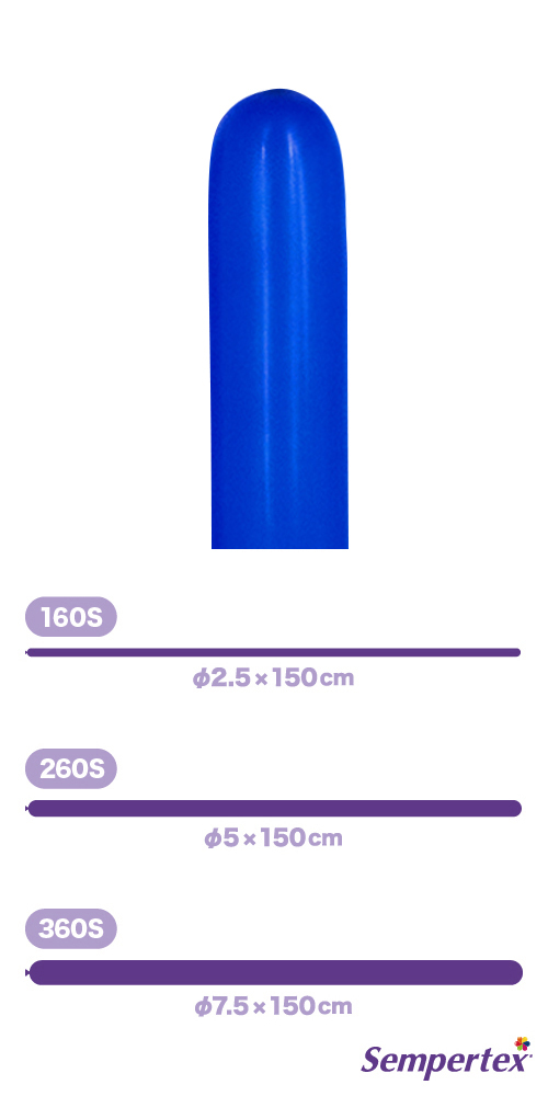 SM360S եå ֥롼 SEM92237