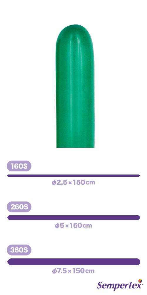 SM360S եå ե쥹ȥ꡼ SEM92247