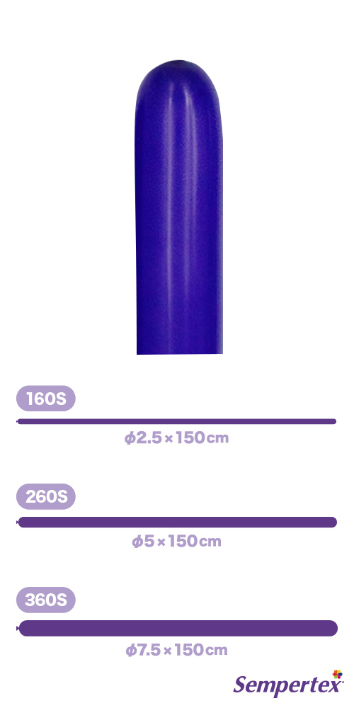 SM360S եå Хå SEM92397