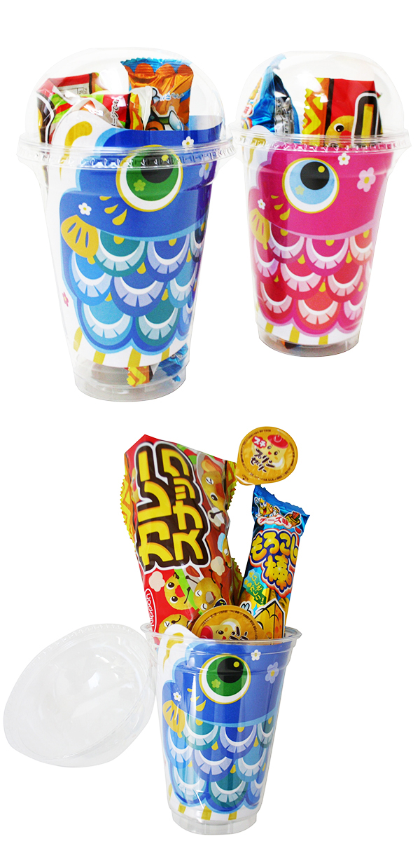 �������䢣��Τܤꥫ�åס�SGKDA94036