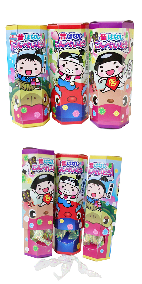 �������䢣���ö�ʿ����SGKDA94388