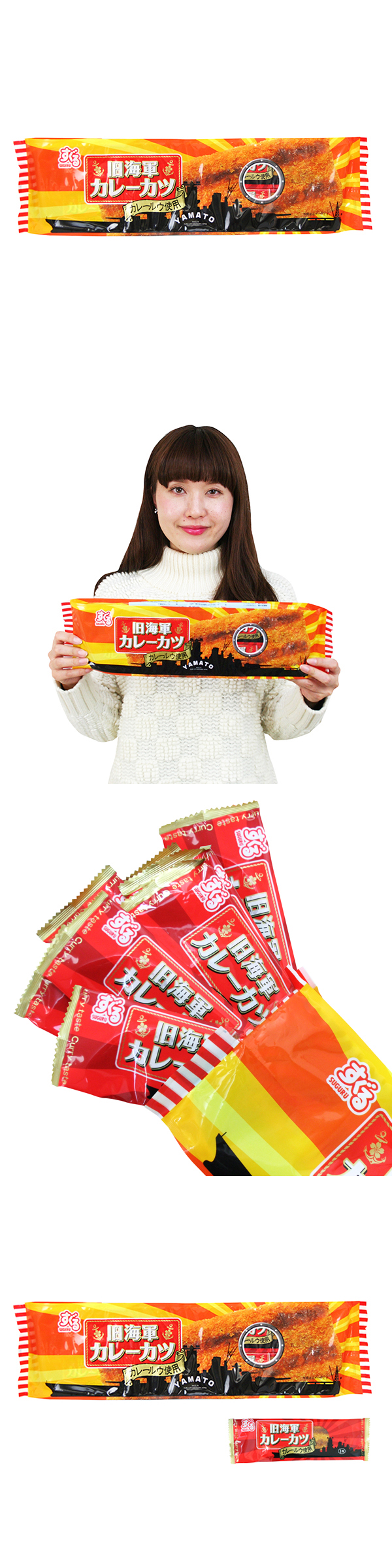 �������䢣16�޵쳤�����졼���ġ�SGRDA01664