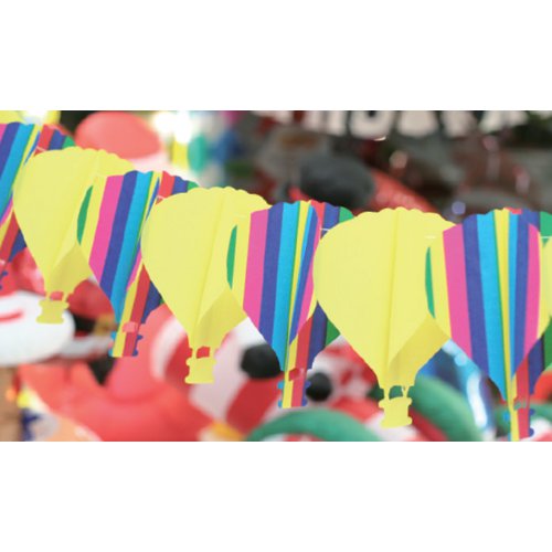 �����䢣SHO�������ɡ����塡SHO21030 ��B6G��