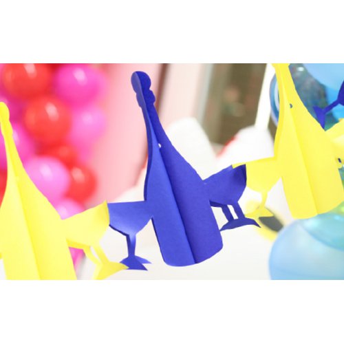 �������䢣SHO�������ɡ������ѥ�SHO21827