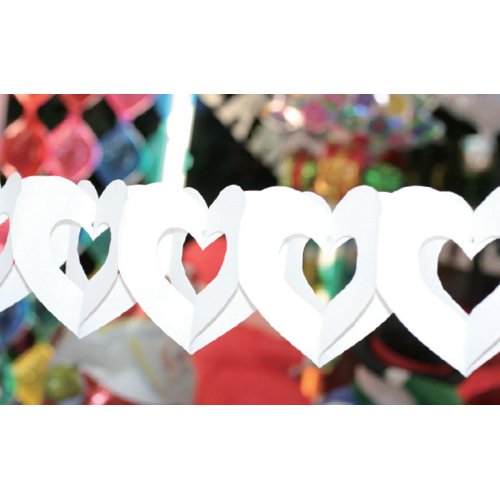 �����䢣SHO�������ɡ����֥�ϡ��ȡ�SHO24531 ��B6G��