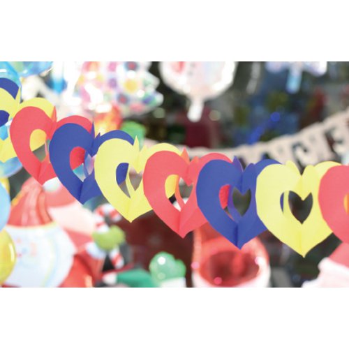 �������䢣SHO�������ɡ����֥�ϡ��ȥ��顼��SHO24534