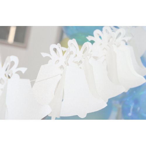 �����䢣�߸˸¤ꢣSHO�������ɡ��٥롡SHO25001 ��B6G��