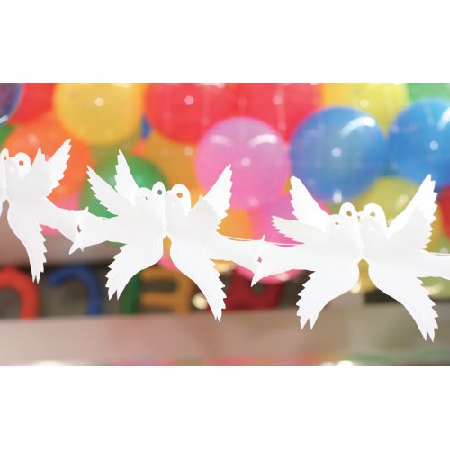 �����䢣SHO�������ɡ��ϥȡ�SHO25101 ��B6G��