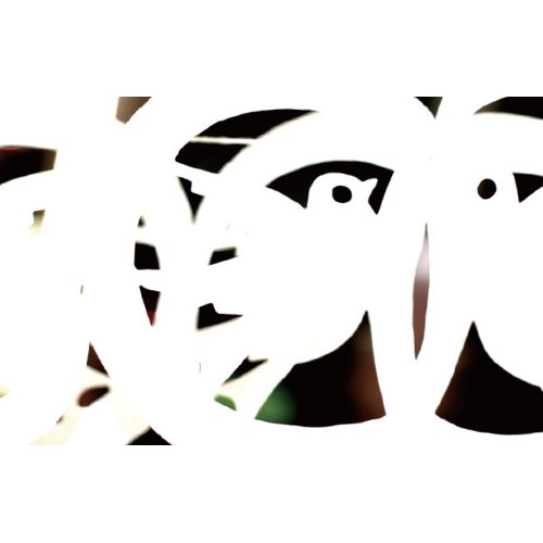 �����䢣SHO�������ɡ���󥰥ϥȡ�SHO25121 ��B6G��