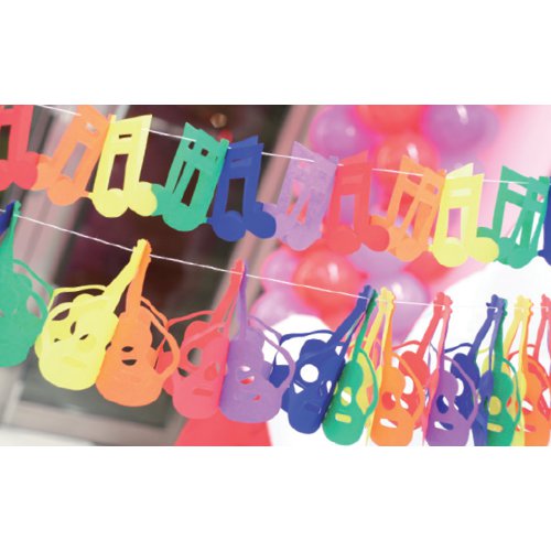 �������䢣SHO�������ɡ���������SHO26176