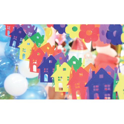 �������䢣SHO�������ɡ��ϥ�����SHO26180