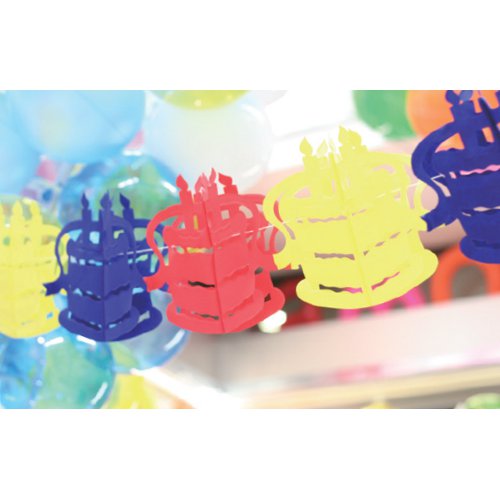 �������䢣SHO�������ɡ���������SHO26213