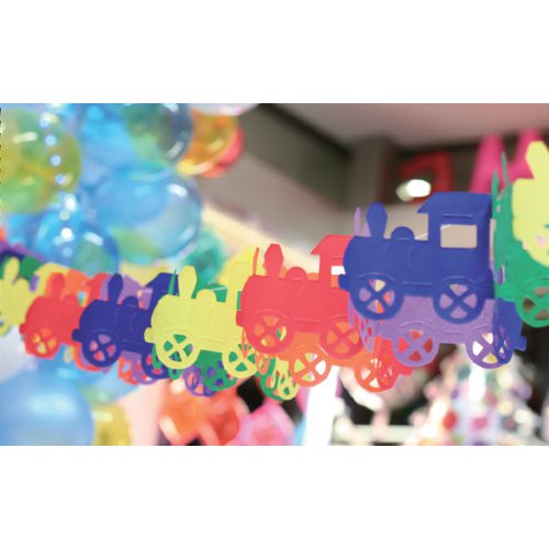 �����䢣SHO�������ɡ����֡�SHO26240 ��B6G��