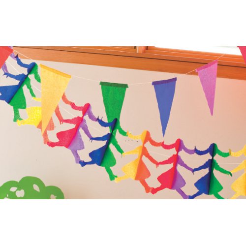 �����䢣SHO�������ɡ������롡SHO26926 ��B6G��