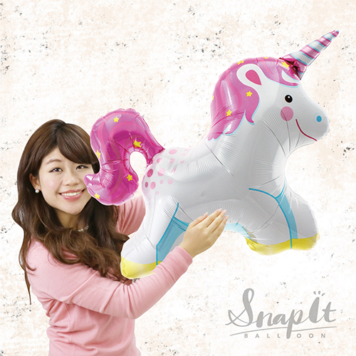 �����䢣���ʥåץ��åȥХ롼�� L-SHP��˥�����SIB00705