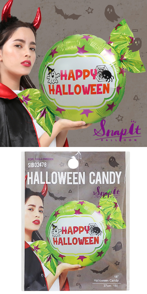 䢣ʥåץåȥХ롼18ɥϥ󥭥ǥSIB02478