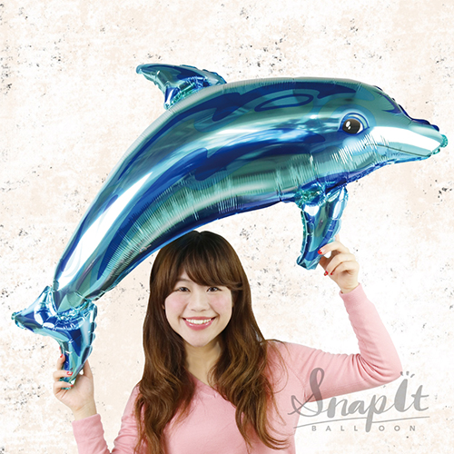 䢣ʥåץåȥХ롼 顼SHP֥롼ɥեSIB05813