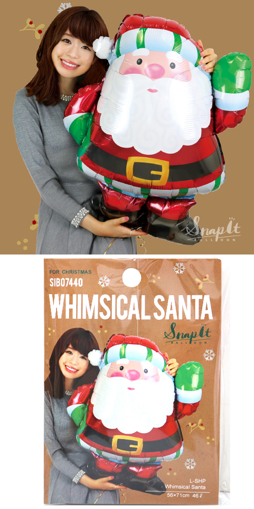 �����䢣���ʥåץ��åȥХ롼�� L-SHP �����ॸ���륵�󥿡�SIB07440