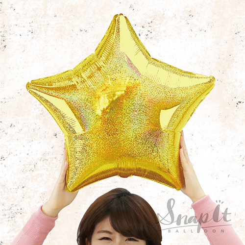 �����䢣���ʥåץ��åȥХ롼�� 19"������ɥ����顼��������SIB11227