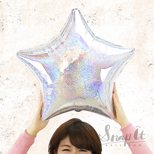 �����䢣���ʥåץ��åȥХ롼�� 19"����С������顼��������SIB11228