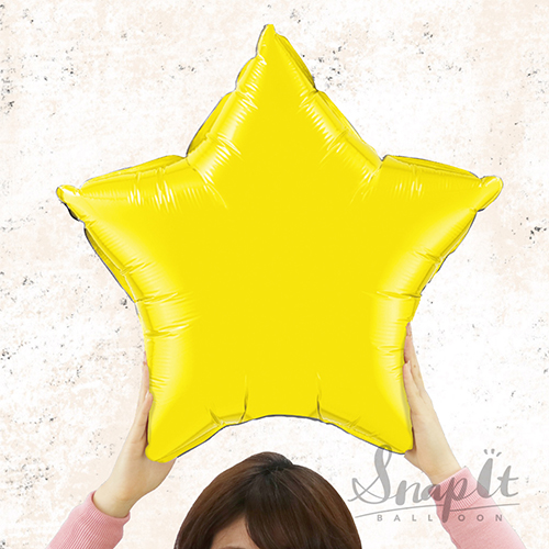 䢣ʥåץåȥХ롼 20" ȥ󥤥SIB12631