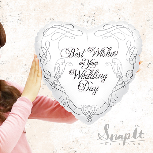 䢣ʥåץåȥХ롼 17"ǥ󥰥֥٥ȥå塡SIB13686