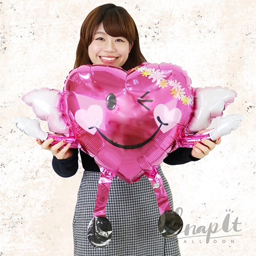 �����䢣���ʥåץ��åȥХ롼�� L-SHP�Х롼��Хǥ���֥��塼�ԥåȡ�SIB17452