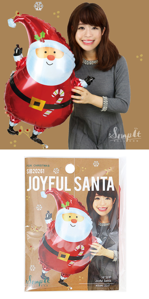 �����䢣���ʥåץ��åȥХ롼�� 18��SHP ���祤�ե륵�󥿡�SIB20261