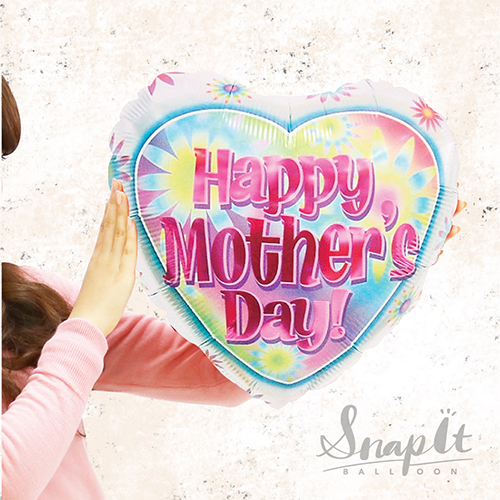 䢣ʥåץåȥХ롼 18" 塼ȥեޥǡSIB215067