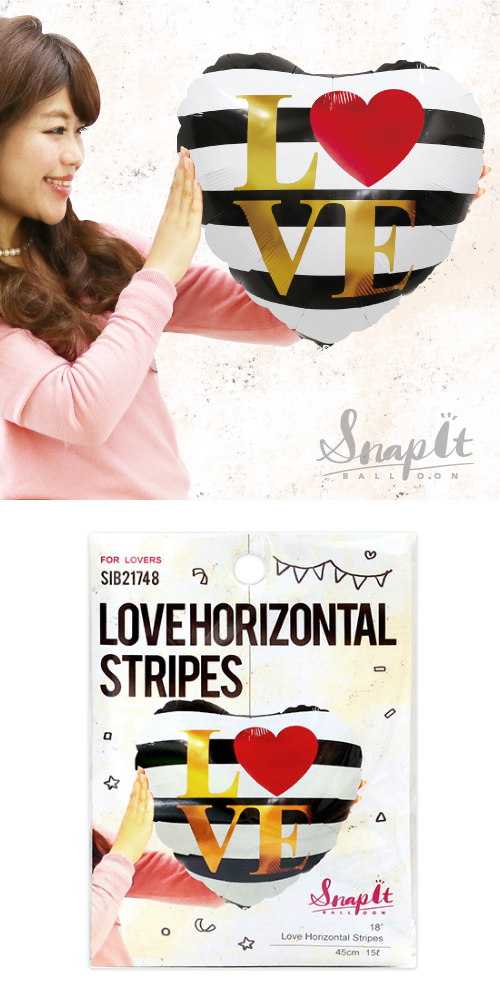 䢣ʥåץåȥХ롼18ɥ֥ۥ꥾󥿥륹ȥ饤ץSIB21748