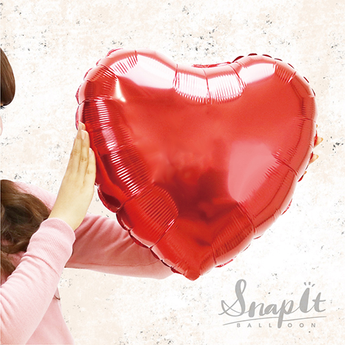 䢣ʥåץåȥХ롼 18" ӡåɡSIB23769